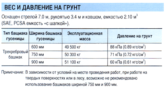 ZX 500-3_ves.gif